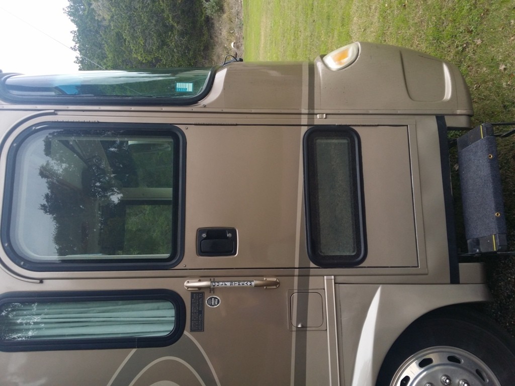 2004 Gulf Stream Atrium -158