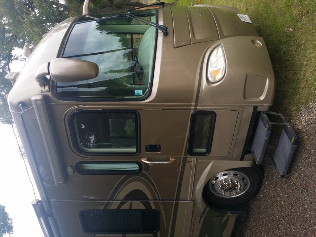 2004 Gulf Stream Atrium -159