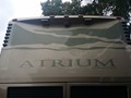 2004 Gulf Stream Atrium -153
