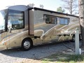2011 Winnebago Tour 42QD -002
