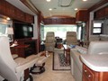 2011 Winnebago Tour 42QD -004