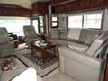 2011 Winnebago Tour 42QD -005