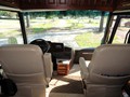 2011 Winnebago Tour 42QD -017