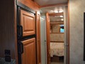 2011 Tiffin Allegro Open Road 32BA - 011