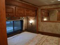 2011 Tiffin Allegro Open Road 32BA - 018