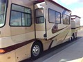 2002 Monaco Dynasty 40 - 001