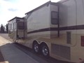 2002 Monaco Dynasty 40 - 002