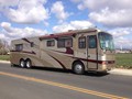 2002 Monaco Dynasty 40 - 004