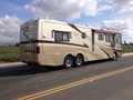 2002 Monaco Dynasty 40 - 005
