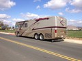 2002 Monaco Dynasty 40 - 007