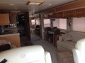 2002 Monaco Dynasty 40 - 008