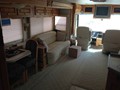 2002 Monaco Dynasty 40 - 011
