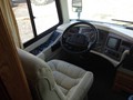 2002 Monaco Dynasty 40 - 012