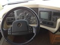 2002 Monaco Dynasty 40 - 013
