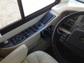 2002 Monaco Dynasty 40 - 014