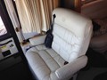 2002 Monaco Dynasty 40 - 015