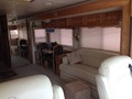 2002 Monaco Dynasty 40 - 016