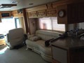 2002 Monaco Dynasty 40 - 020