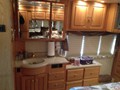 2002 Monaco Dynasty 40 - 023