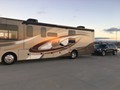 2015 Thor Miramar 34.3 - 005
