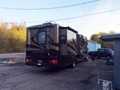 2008 Jayco Seneca GS35 - 004