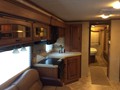2008 Jayco Seneca GS35 - 005
