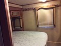 2008 Jayco Seneca GS35 - 008