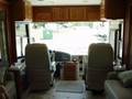 2009 Tiffin Allegro Bus 43QGP - 008