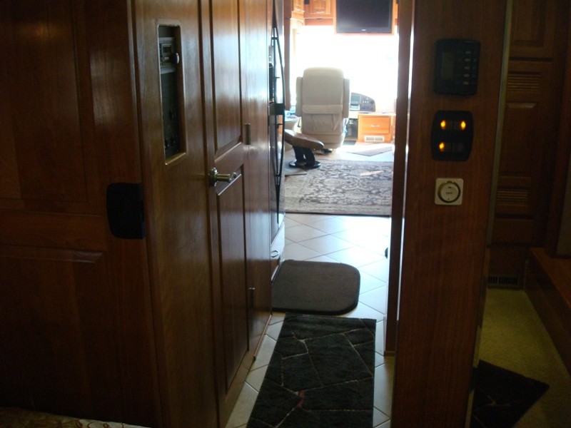 2008 Beaver Contessa 38 Huntington - 015