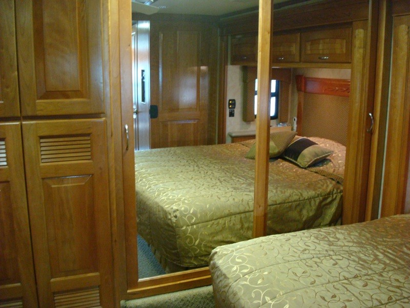 2008 Beaver Contessa 38 Huntington - 022