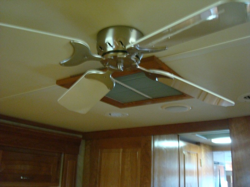 2008 Beaver Contessa 38 Huntington - 024