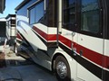 2008 Beaver Contessa 38 Huntington - 001