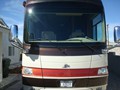 2008 Beaver Contessa 38 Huntington - 002
