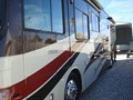 2008 Beaver Contessa 38 Huntington - 003