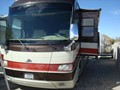 2008 Beaver Contessa 38 Huntington - 004