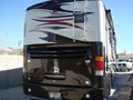 2008 Beaver Contessa 38 Huntington - 005