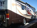 2008 Beaver Contessa 38 Huntington - 006
