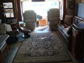 2008 Beaver Contessa 38 Huntington - 007