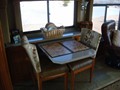 2008 Beaver Contessa 38 Huntington - 009