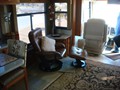 2008 Beaver Contessa 38 Huntington - 011
