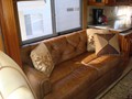 2008 Beaver Contessa 38 Huntington - 012