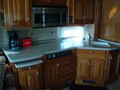 2008 Beaver Contessa 38 Huntington - 013