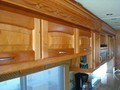2008 Beaver Contessa 38 Huntington - 014
