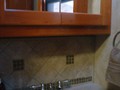 2008 Beaver Contessa 38 Huntington - 018