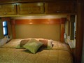 2008 Beaver Contessa 38 Huntington - 021