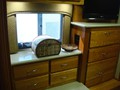 2008 Beaver Contessa 38 Huntington - 023