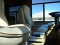2008 Beaver Contessa 38 Huntington - 028