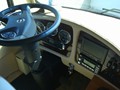 2008 Beaver Contessa 38 Huntington - 029