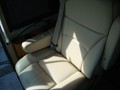 2008 Beaver Contessa 38 Huntington - 031