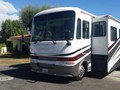 2006 Tiffin Allegro Bay 37DB - 002